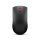 Myszka bezprzewodowa Lenovo 150 Wireless Mouse